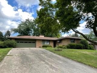 114 Marie Way, Normal, IL 61761 photo 1