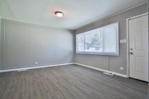 1103 E 146th St, Dolton, IL 60419 photo 3