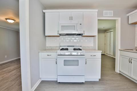 1103 E 146th St, Dolton, IL 60419 photo 15