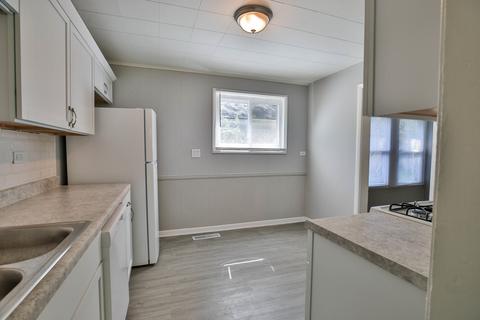 1103 E 146th St, Dolton, IL 60419 photo 16