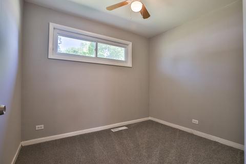 1103 E 146th St, Dolton, IL 60419 photo 10