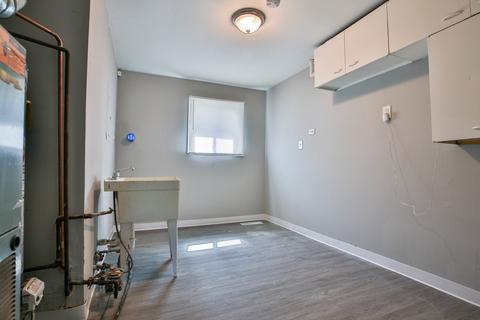 1103 E 146th St, Dolton, IL 60419 photo 17