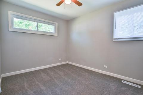 1103 E 146th St, Dolton, IL 60419 photo 8