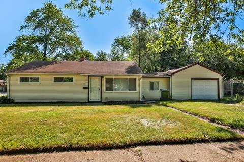 1103 E 146th St, Dolton, IL 60419 photo 1
