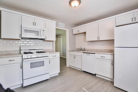 1103 E 146th St, Dolton, IL 60419 photo 13