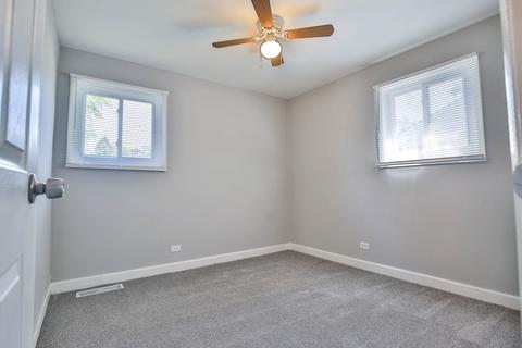 1103 E 146th St, Dolton, IL 60419 photo 11