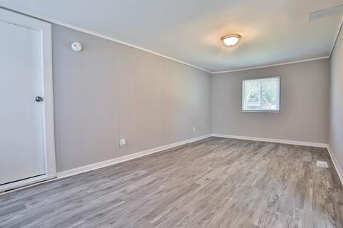 1103 E 146th St, Dolton, IL 60419 photo 7
