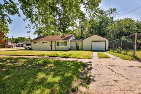 1103 E 146th St, Dolton, IL 60419 photo 20