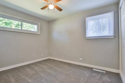 1103 E 146th St, Dolton, IL 60419 photo 9