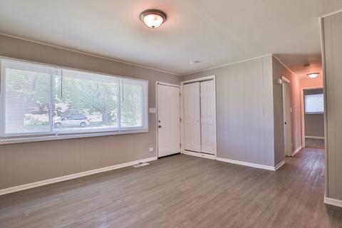 1103 E 146th St, Dolton, IL 60419 photo 4