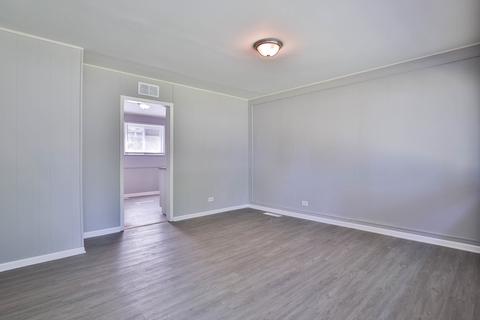 1103 E 146th St, Dolton, IL 60419 photo 6