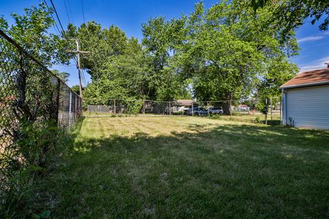 1103 E 146th St, Dolton, IL 60419 photo 22
