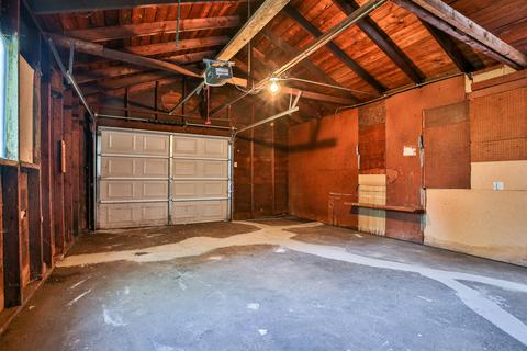 1103 E 146th St, Dolton, IL 60419 photo 18