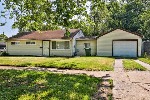 1103 E 146th St, Dolton, IL 60419 photo 2