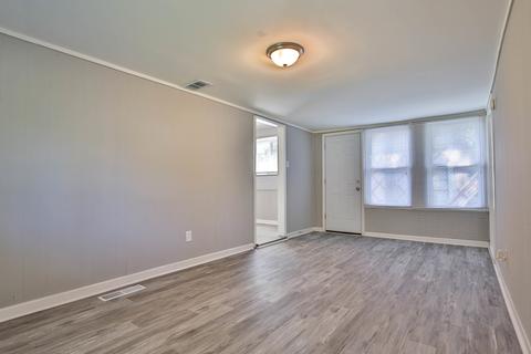1103 E 146th St, Dolton, IL 60419 photo 5
