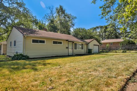 1103 E 146th St, Dolton, IL 60419 photo 19