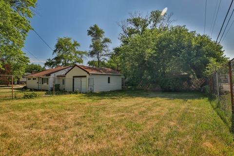 1103 E 146th St, Dolton, IL 60419 photo 21