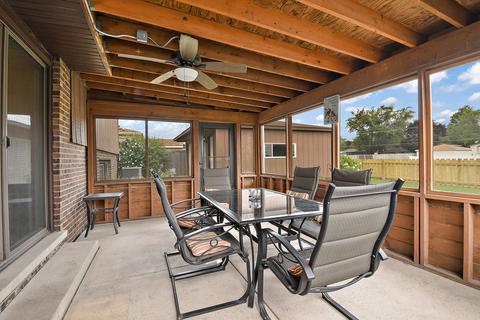 3010 190th Pl, Lansing, IL 60438 photo 21