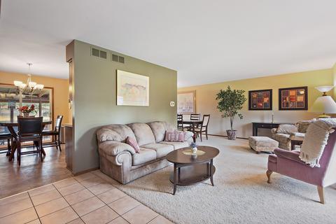 3010 190th Pl, Lansing, IL 60438 photo 7