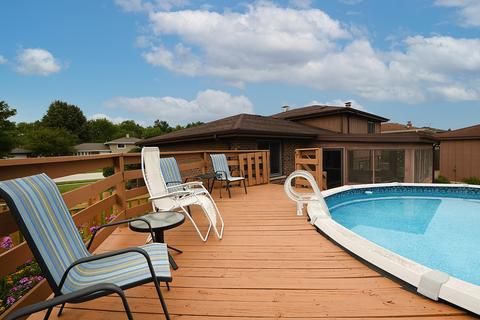 3010 190th Pl, Lansing, IL 60438 photo 22