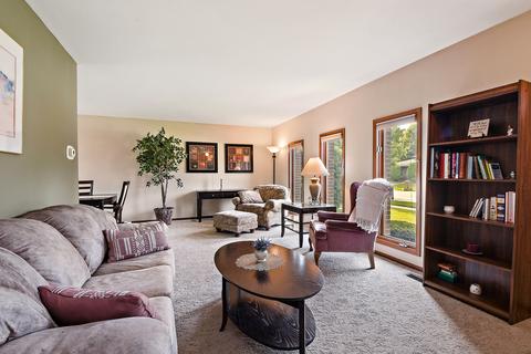3010 190th Pl, Lansing, IL 60438 photo 6