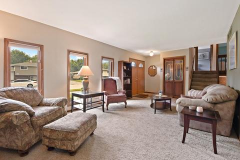 3010 190th Pl, Lansing, IL 60438 photo 5