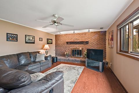 3010 190th Pl, Lansing, IL 60438 photo 17