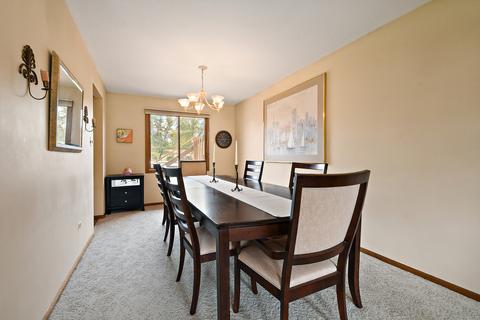 3010 190th Pl, Lansing, IL 60438 photo 8