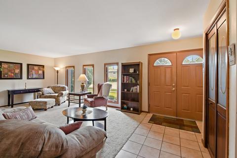 3010 190th Pl, Lansing, IL 60438 photo 4