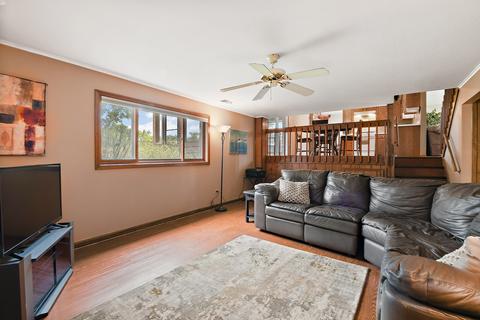 3010 190th Pl, Lansing, IL 60438 photo 18