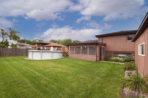 3010 190th Pl, Lansing, IL 60438 photo 26