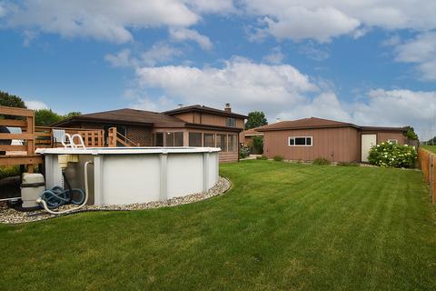 3010 190th Pl, Lansing, IL 60438 photo 25
