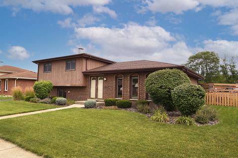 3010 190th Pl, Lansing, IL 60438 photo 2