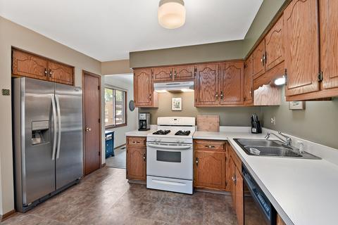 3010 190th Pl, Lansing, IL 60438 photo 9