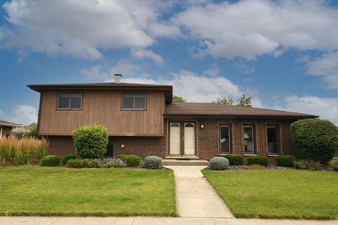 3010 190th Pl, Lansing, IL 60438 photo 1