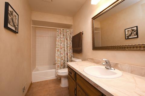 3010 190th Pl, Lansing, IL 60438 photo 14