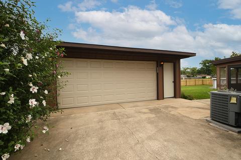 3010 190th Pl, Lansing, IL 60438 photo 24