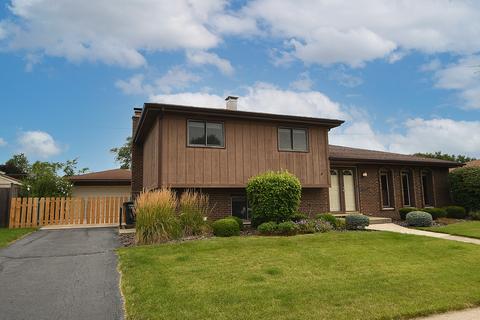 3010 190th Pl, Lansing, IL 60438 photo 3