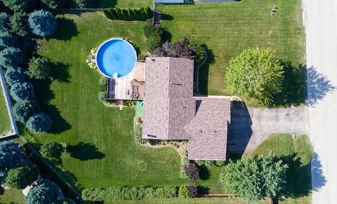 9810 Highstone Dr, Roscoe, IL 61073 photo 26