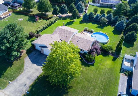 9810 Highstone Dr, Roscoe, IL 61073 photo 29