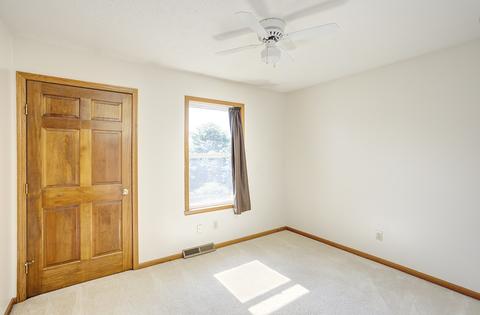 9810 Highstone Dr, Roscoe, IL 61073 photo 20