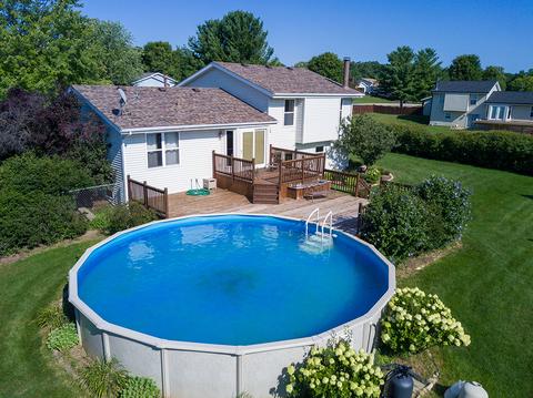 9810 Highstone Dr, Roscoe, IL 61073 photo 28