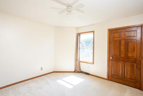 9810 Highstone Dr, Roscoe, IL 61073 photo 22
