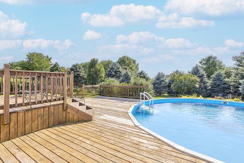 9810 Highstone Dr, Roscoe, IL 61073 photo 9