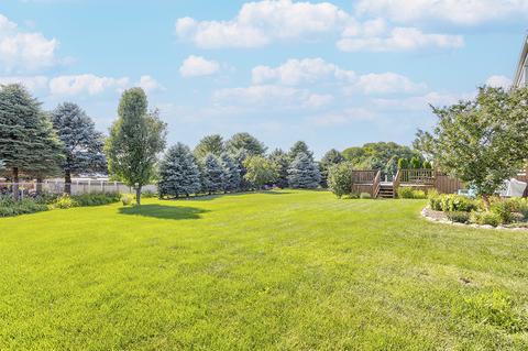 9810 Highstone Dr, Roscoe, IL 61073 photo 25