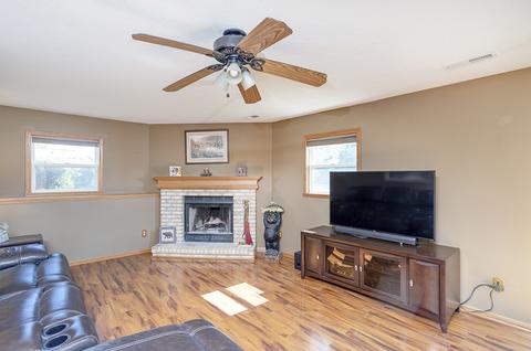 9810 Highstone Dr, Roscoe, IL 61073 photo 13