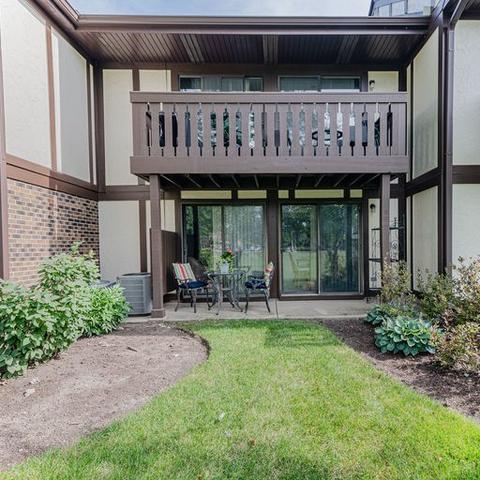 1532 Springview Ct #C1, Wheeling, IL 60090 photo 22