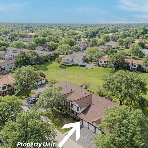 1532 Springview Ct #C1, Wheeling, IL 60090 photo 25