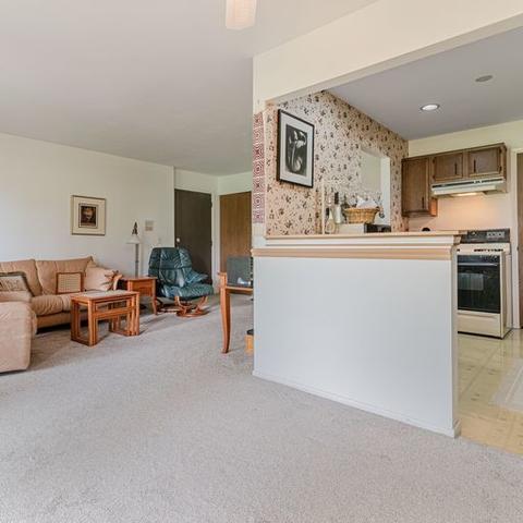 1532 Springview Ct #C1, Wheeling, IL 60090 photo 8
