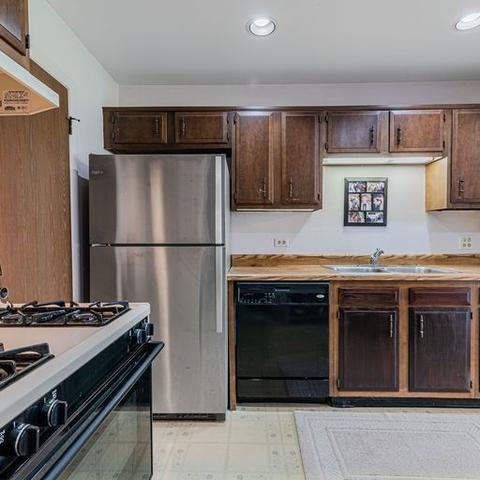1532 Springview Ct #C1, Wheeling, IL 60090 photo 12
